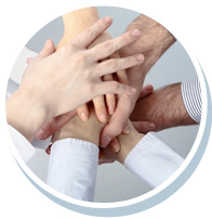 關於嘉世通企業